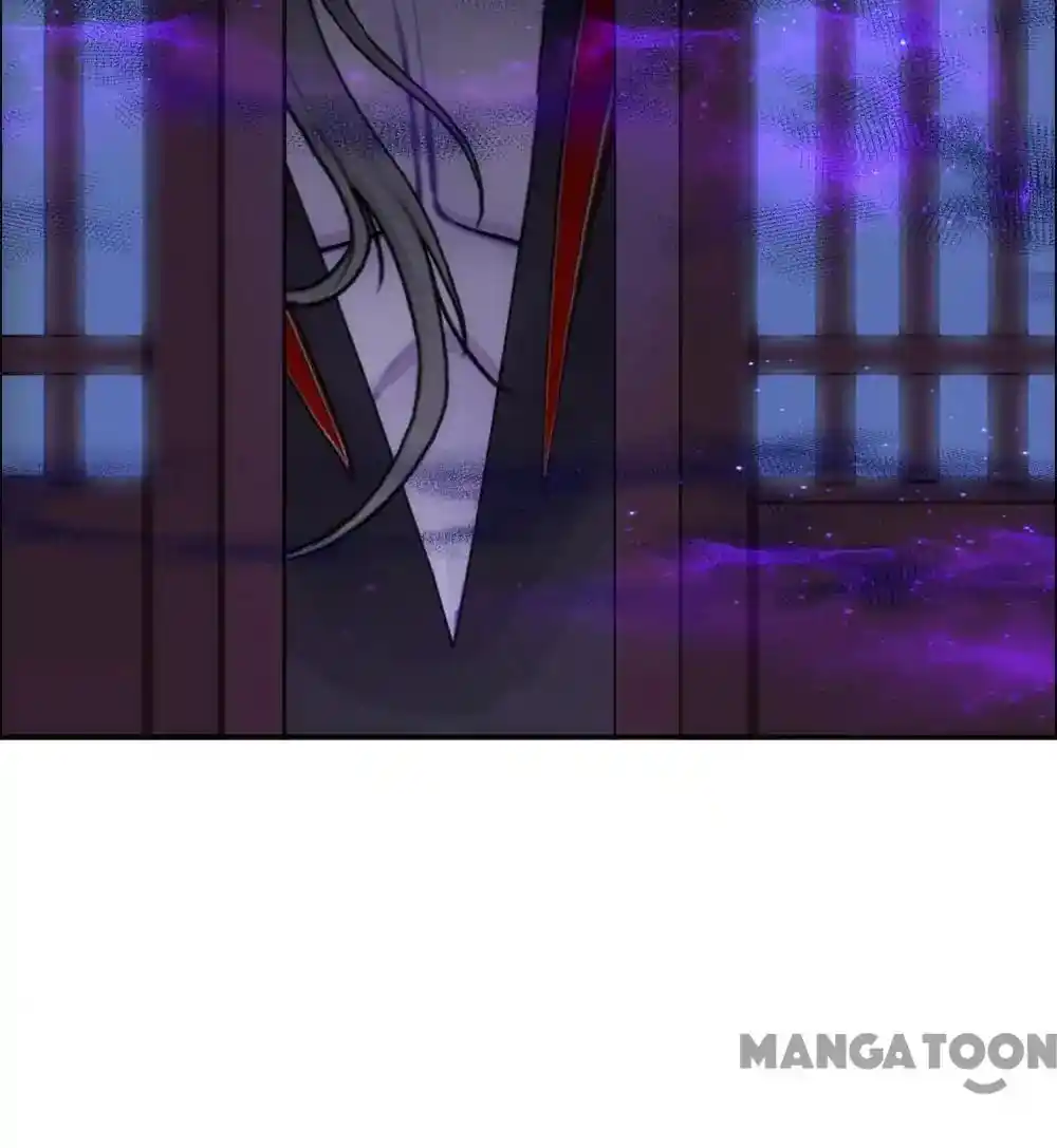 The Legend Of The demon God Chapter 50