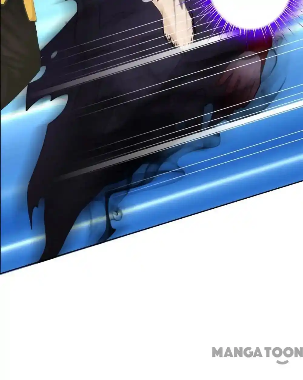 The Legend Of The demon God Chapter 51