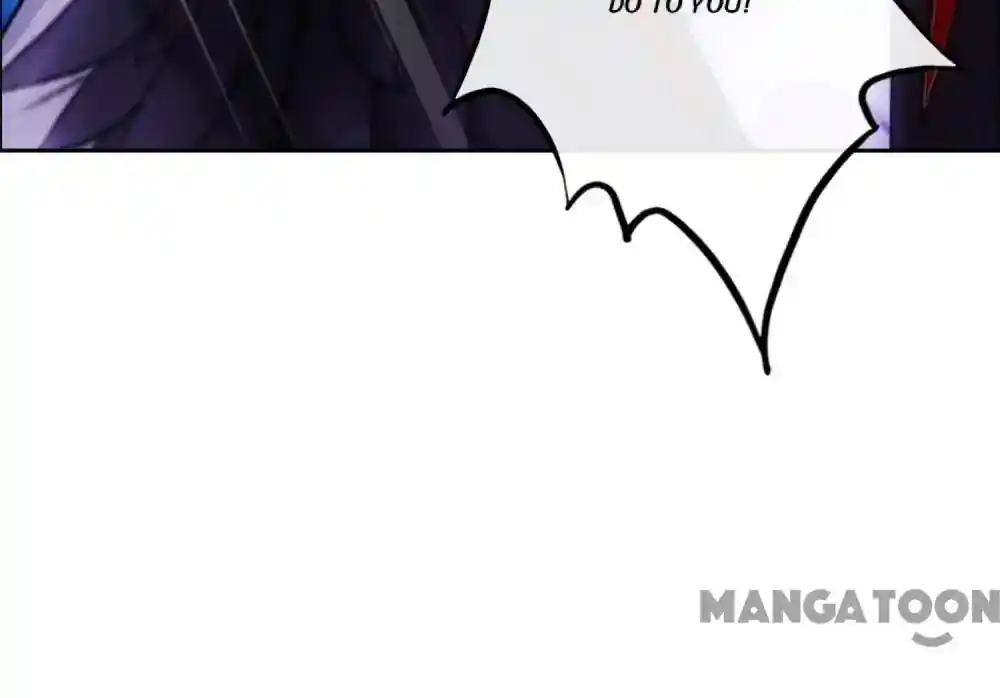 The Legend Of The demon God Chapter 51