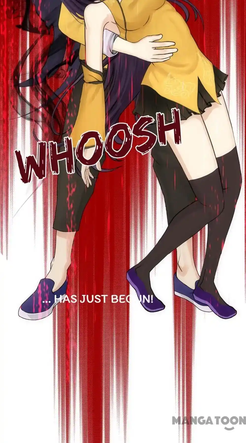 The Legend Of The demon God Chapter 51