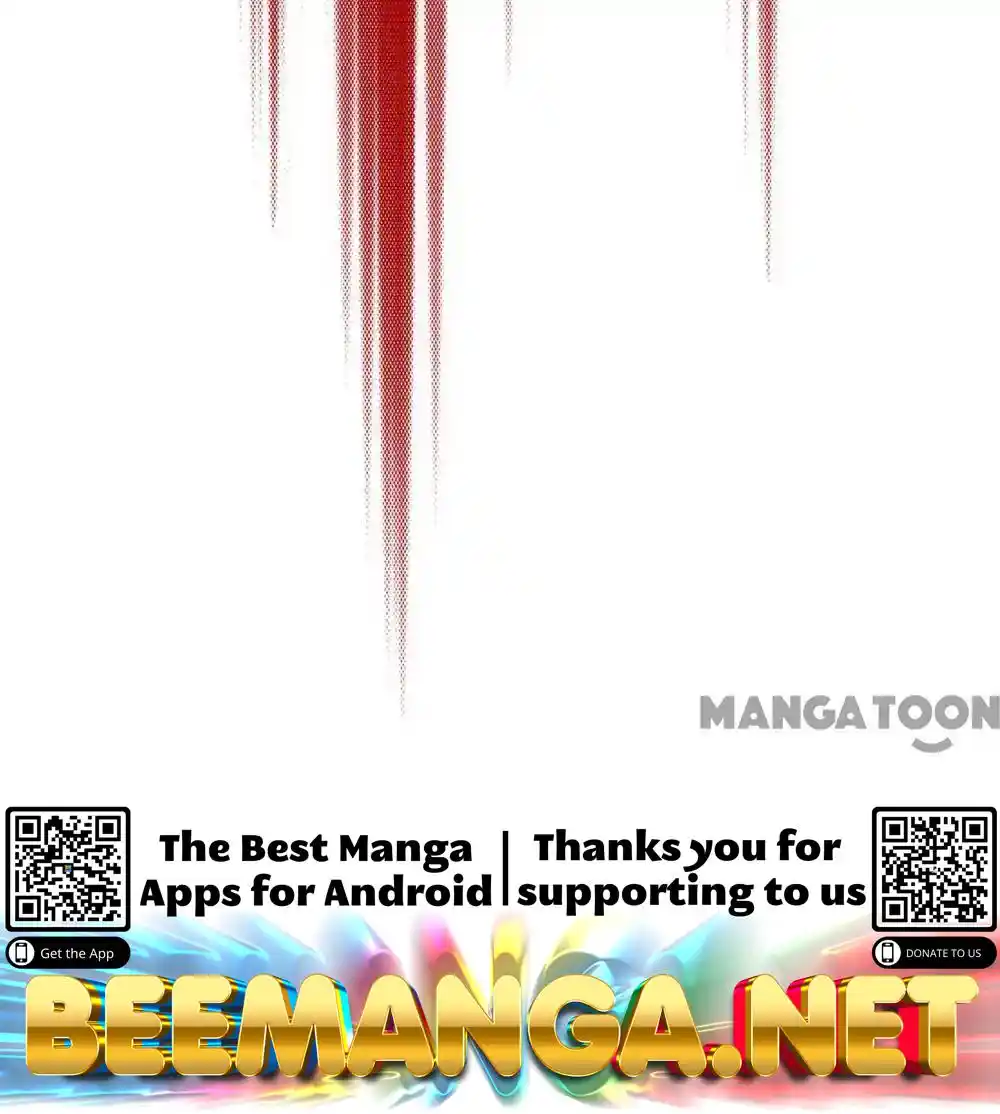 The Legend Of The demon God Chapter 51