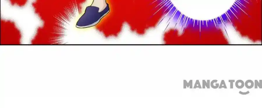 The Legend Of The demon God Chapter 53