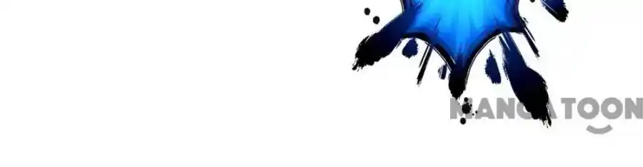 The Legend Of The demon God Chapter 53