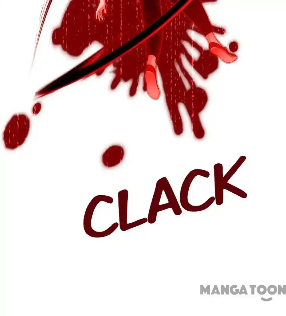 The Legend Of The demon God Chapter 54