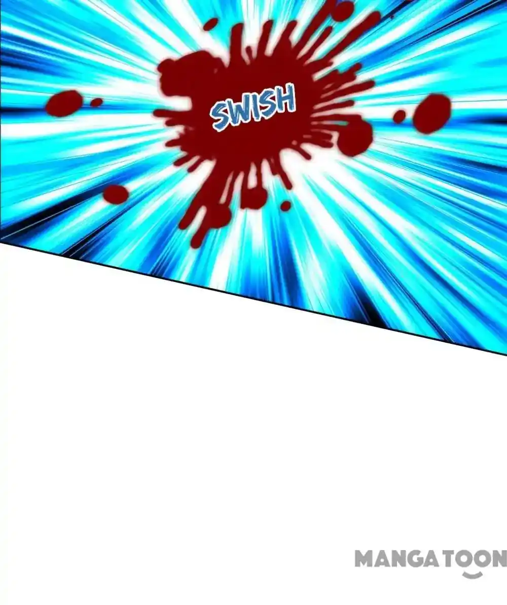 The Legend Of The demon God Chapter 54