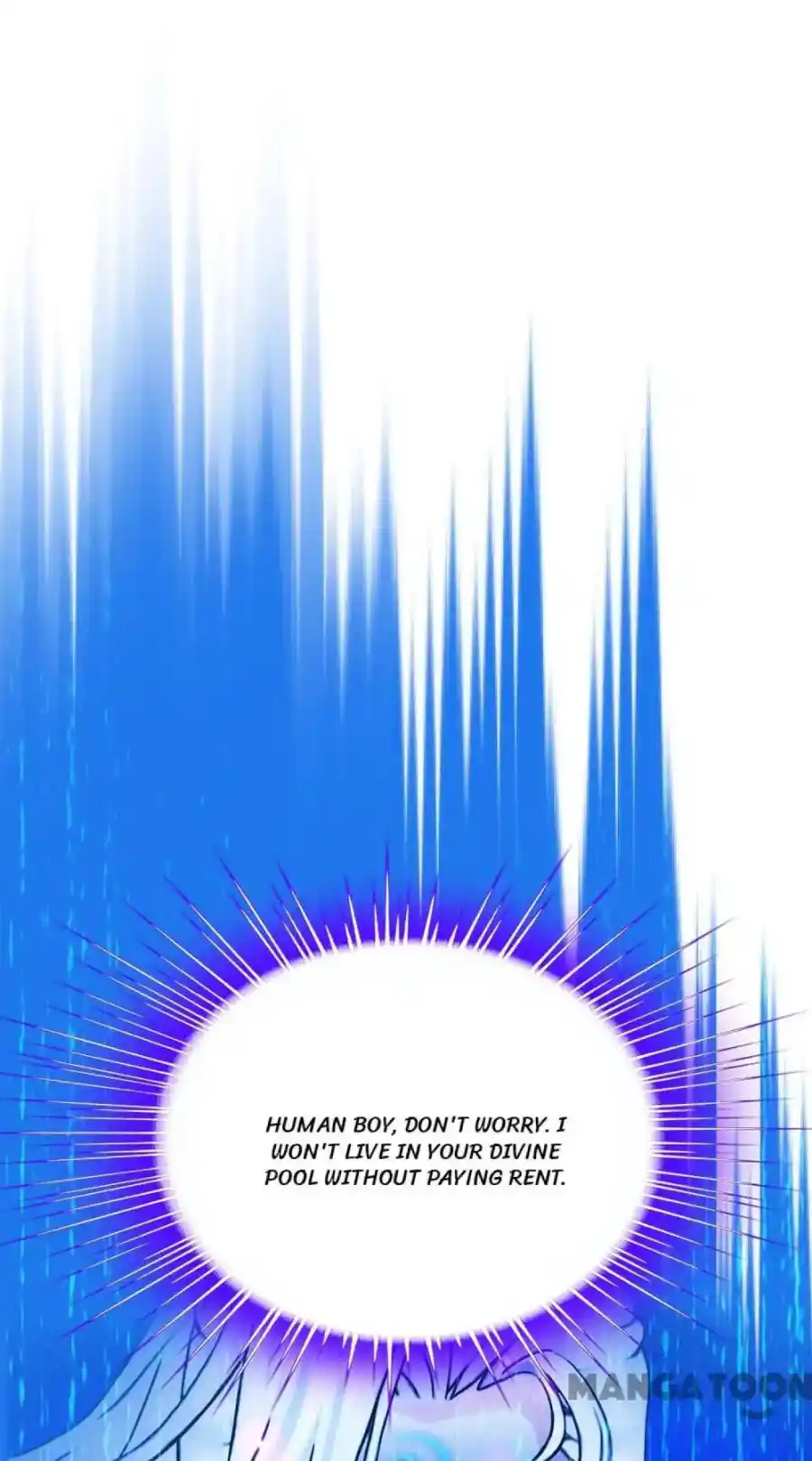 The Legend Of The demon God Chapter 56