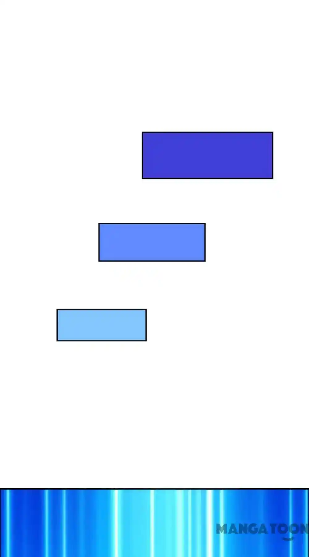 The Legend Of The demon God Chapter 57