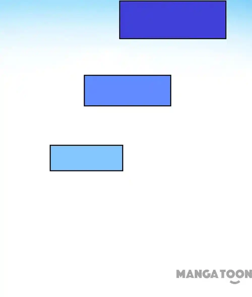 The Legend Of The demon God Chapter 57