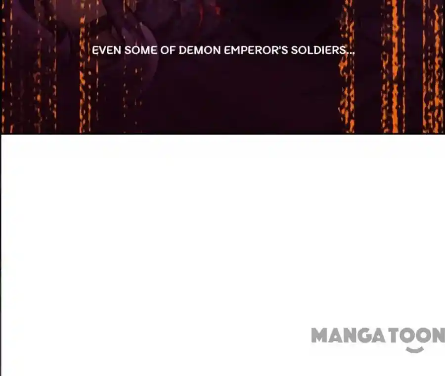 The Legend Of The demon God Chapter 59