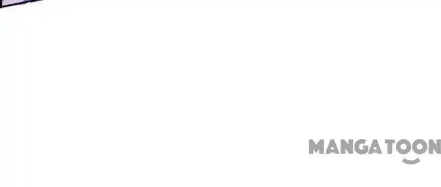 The Legend Of The demon God Chapter 59