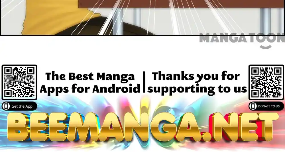 The Legend Of The demon God Chapter 6