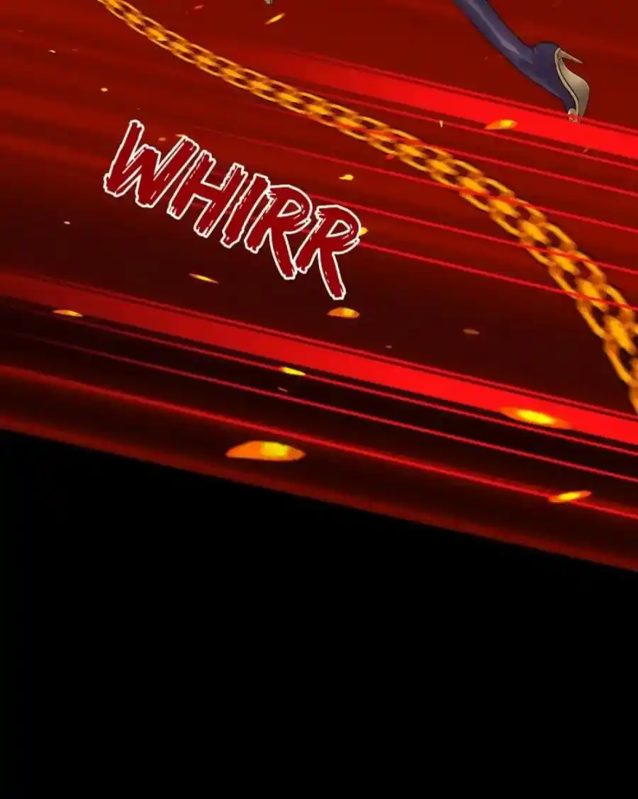 The Legend Of The demon God Chapter 60