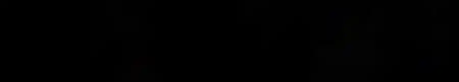 The Legend Of The demon God Chapter 60