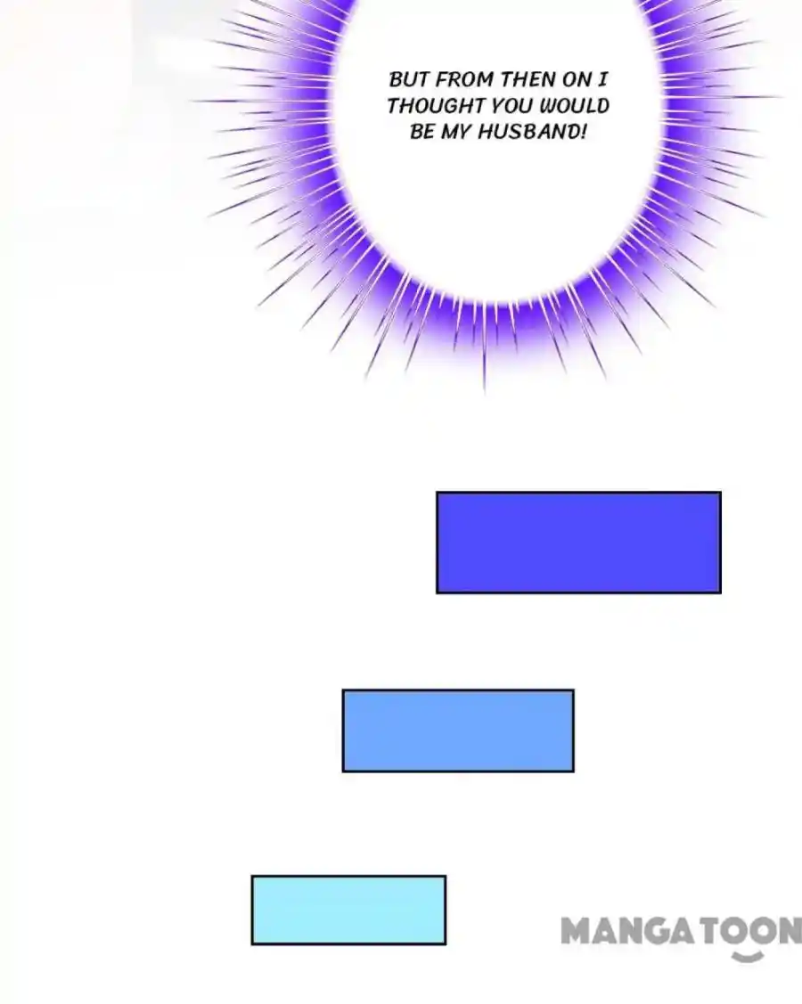 The Legend Of The demon God Chapter 60