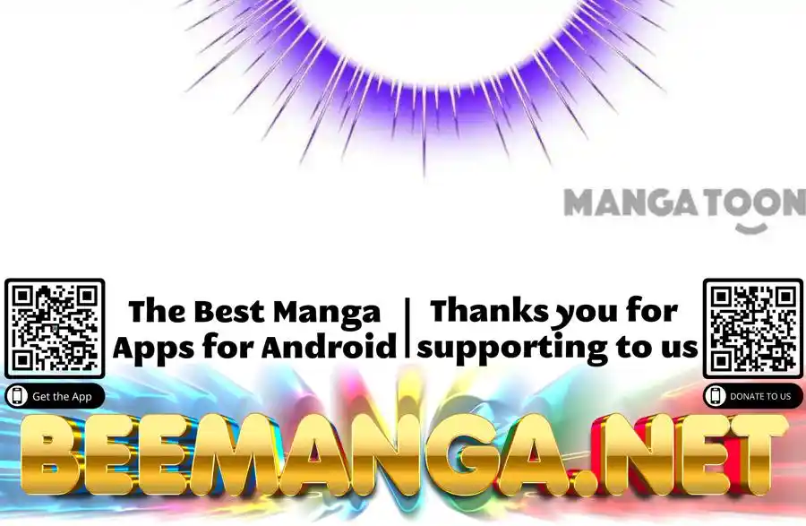 The Legend Of The demon God Chapter 60