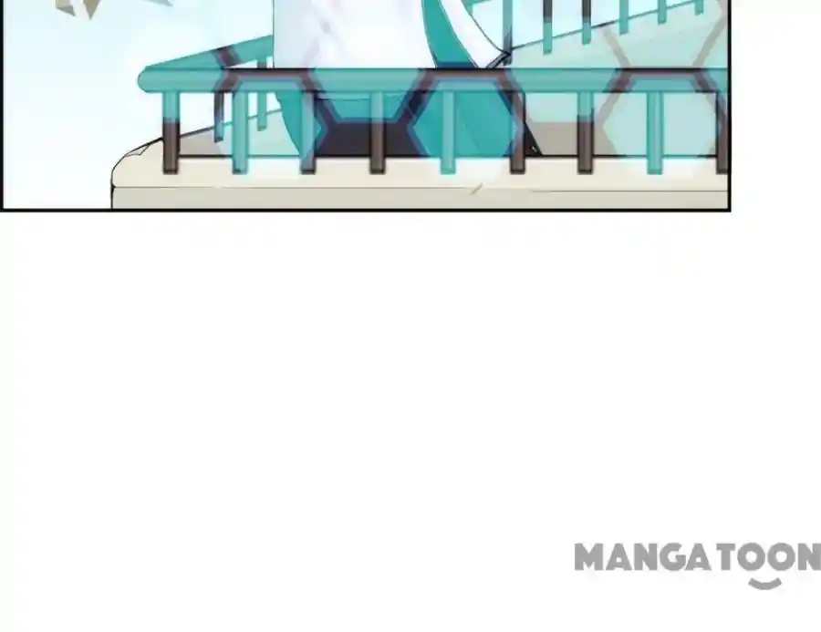 The Legend Of The demon God Chapter 61