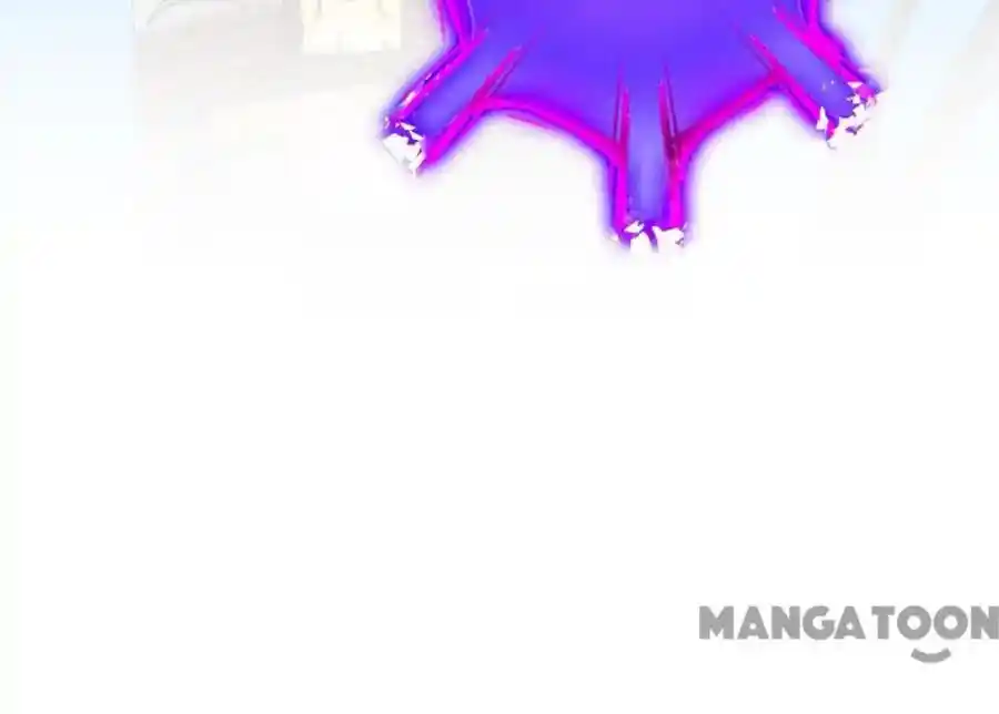 The Legend Of The demon God Chapter 62