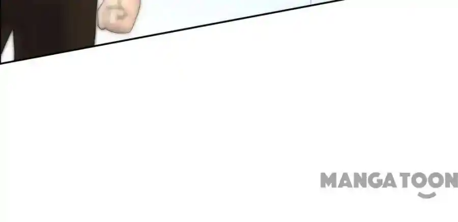 The Legend Of The demon God Chapter 62