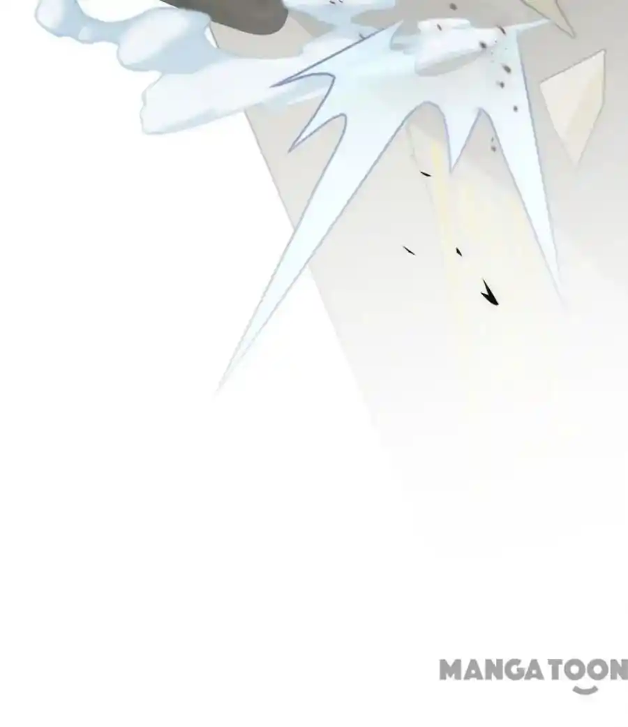 The Legend Of The demon God Chapter 62