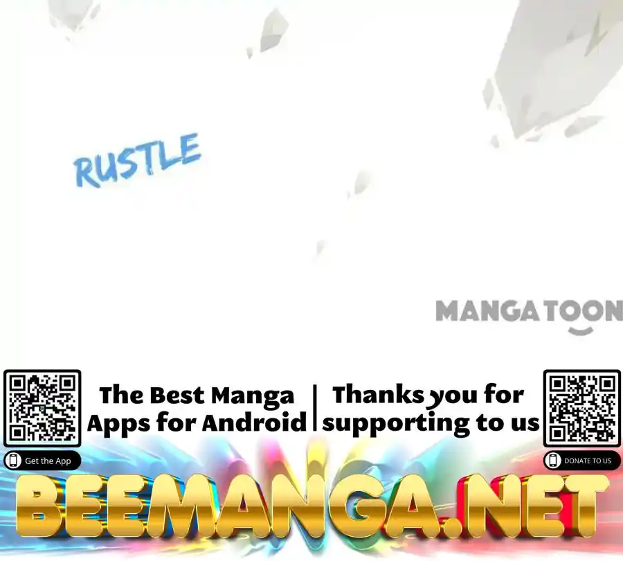 The Legend Of The demon God Chapter 62