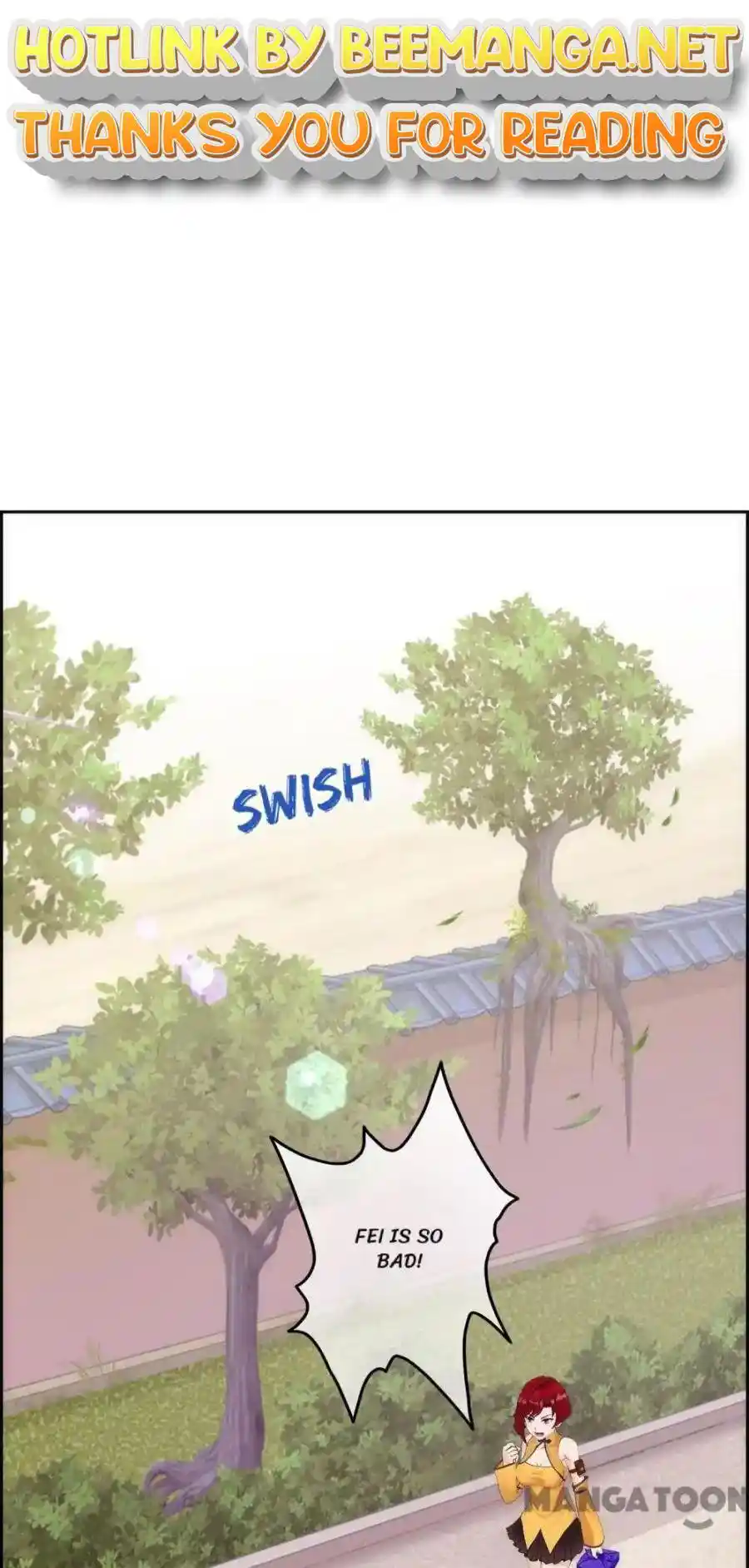 The Legend Of The demon God Chapter 63