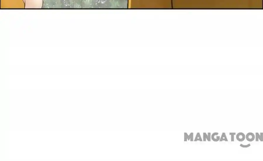 The Legend Of The demon God Chapter 63