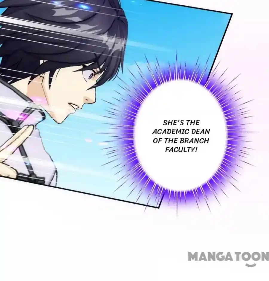 The Legend Of The demon God Chapter 63