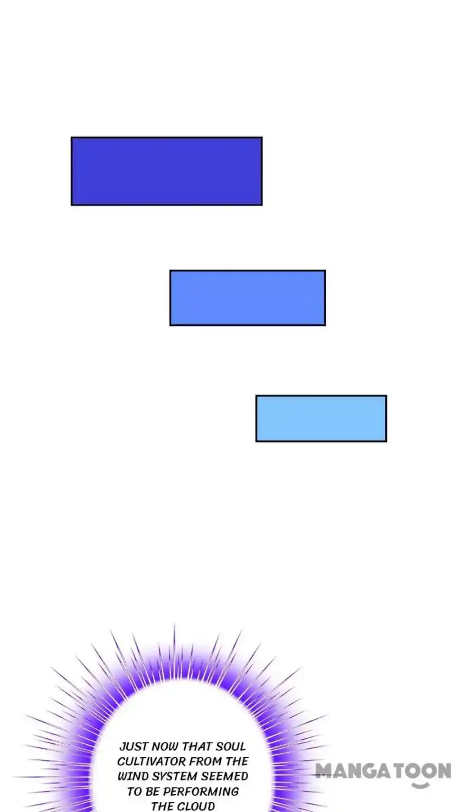 The Legend Of The demon God Chapter 63