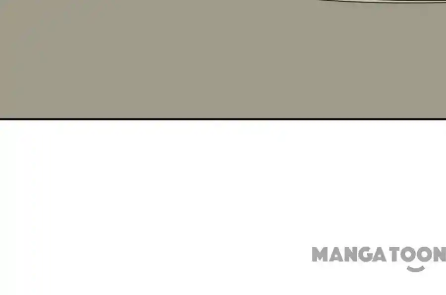 The Legend Of The demon God Chapter 63