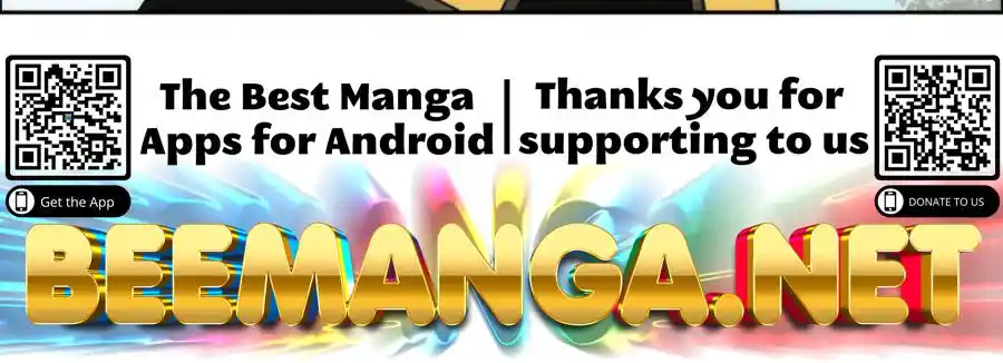 The Legend Of The demon God Chapter 63