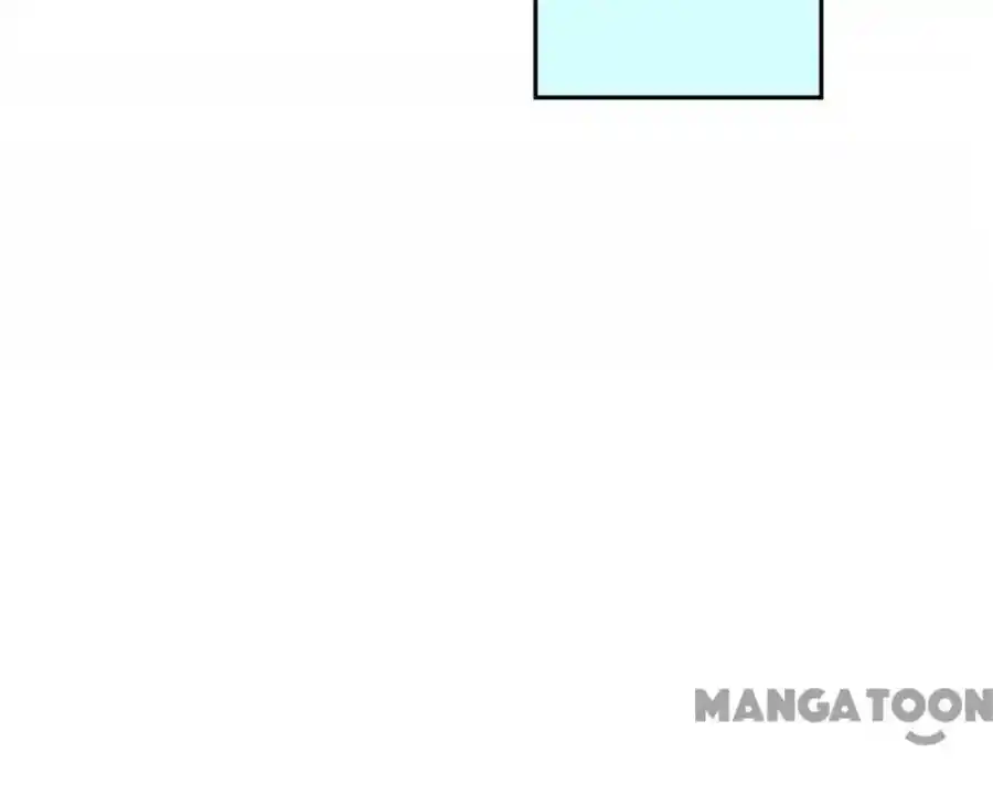 The Legend Of The demon God Chapter 64