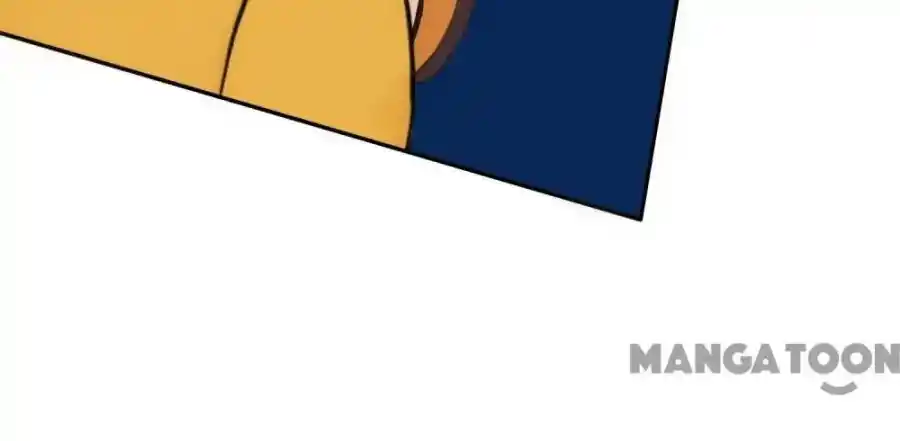 The Legend Of The demon God Chapter 64