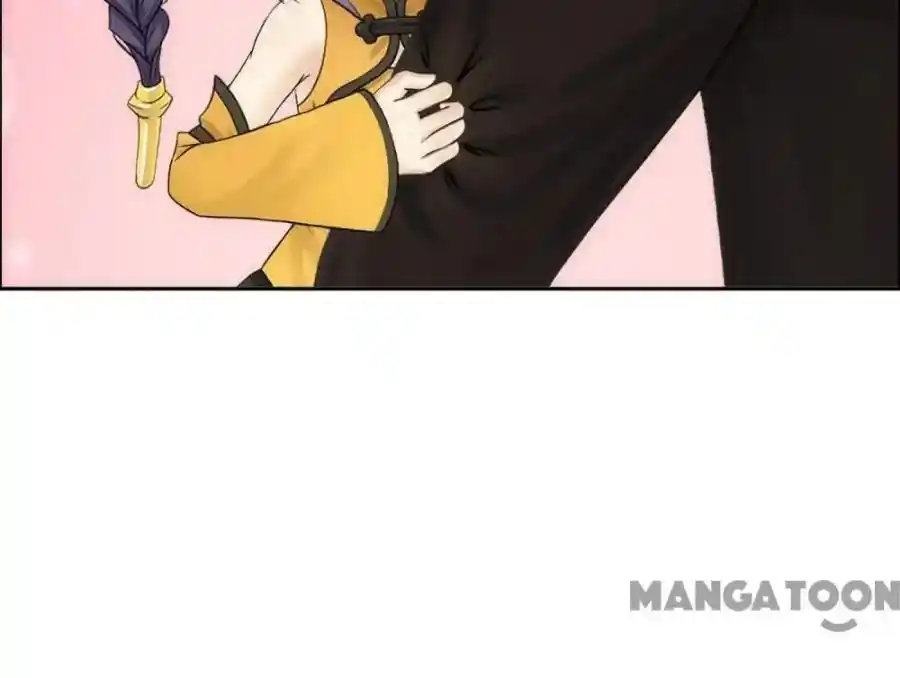 The Legend Of The demon God Chapter 65