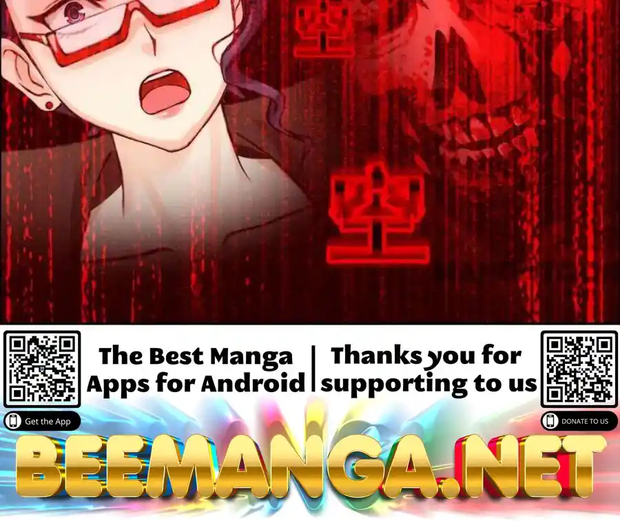 The Legend Of The demon God Chapter 65