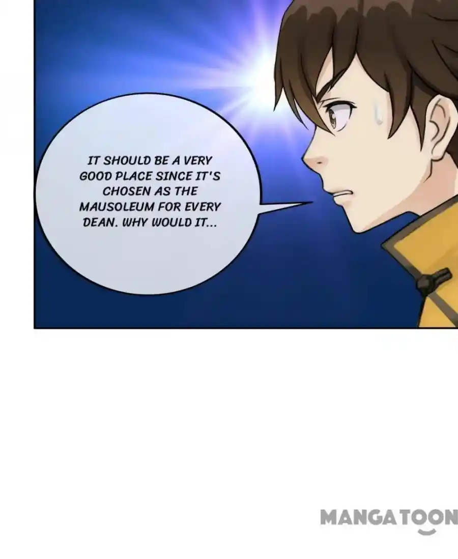 The Legend Of The demon God Chapter 66