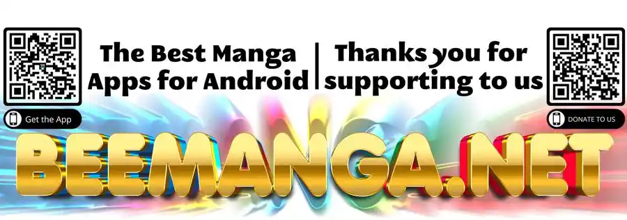 The Legend Of The demon God Chapter 66