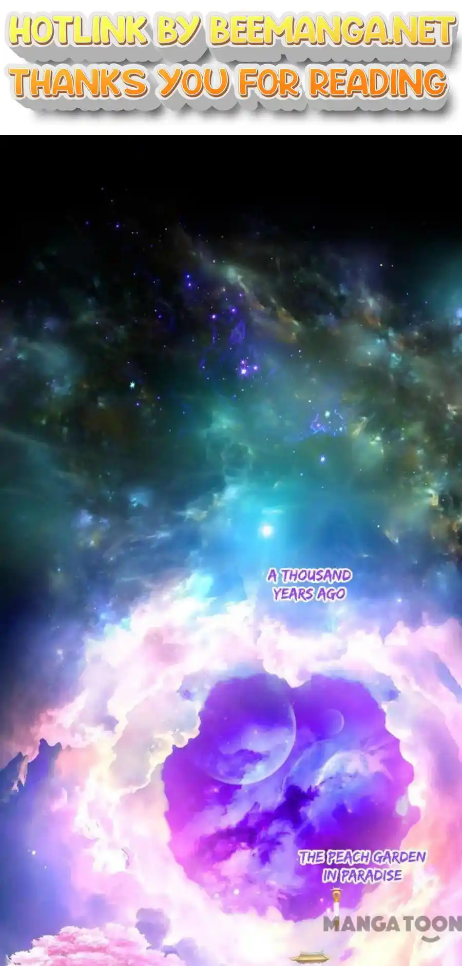 The Legend Of The demon God Chapter 67