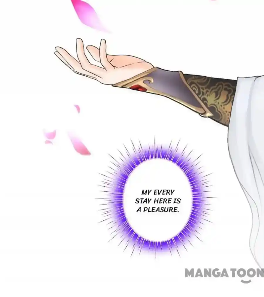 The Legend Of The demon God Chapter 67