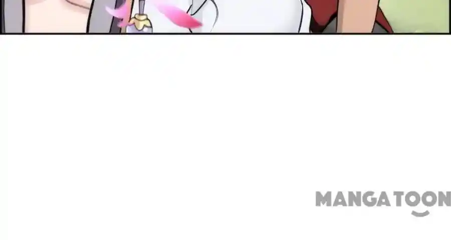 The Legend Of The demon God Chapter 67