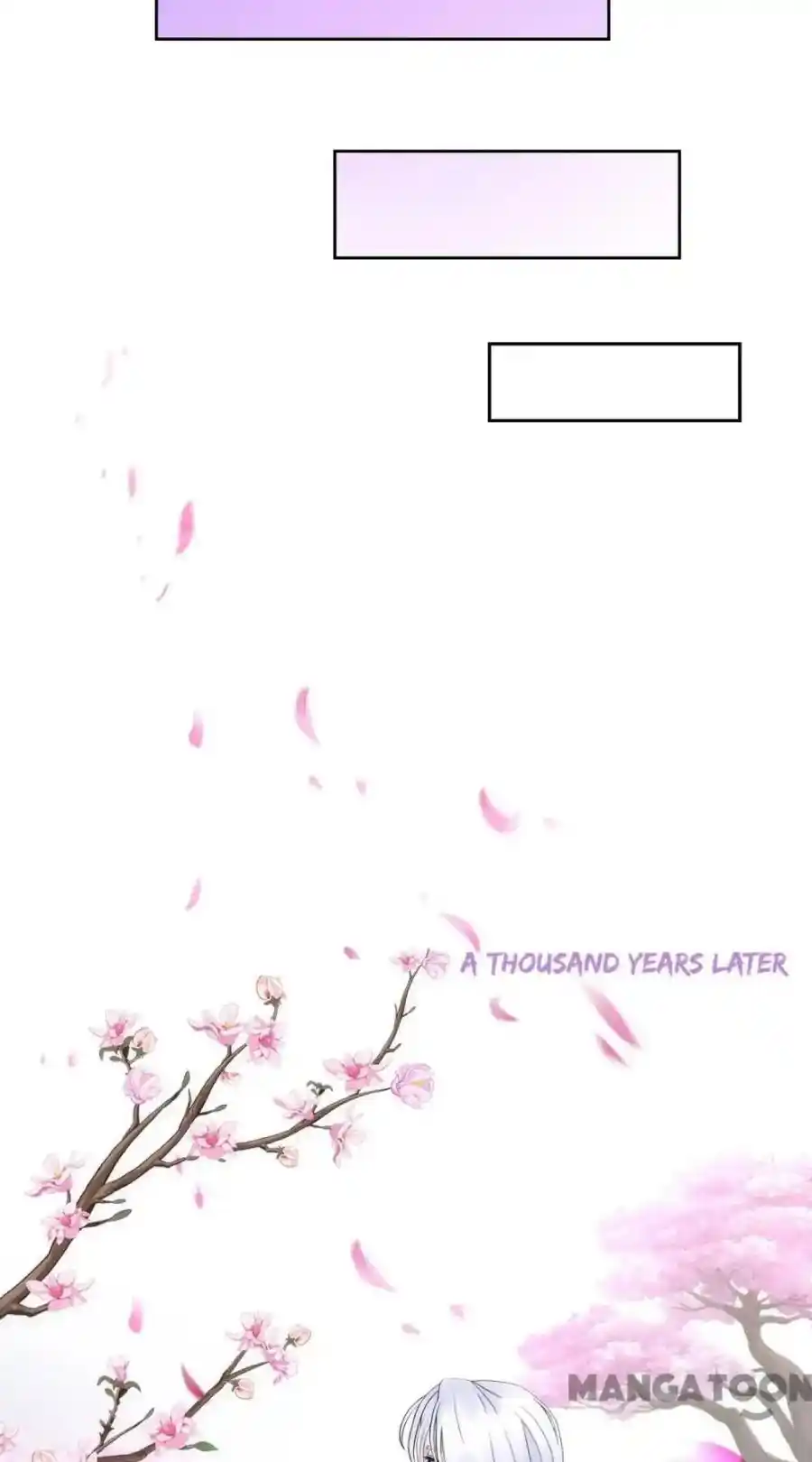 The Legend Of The demon God Chapter 67