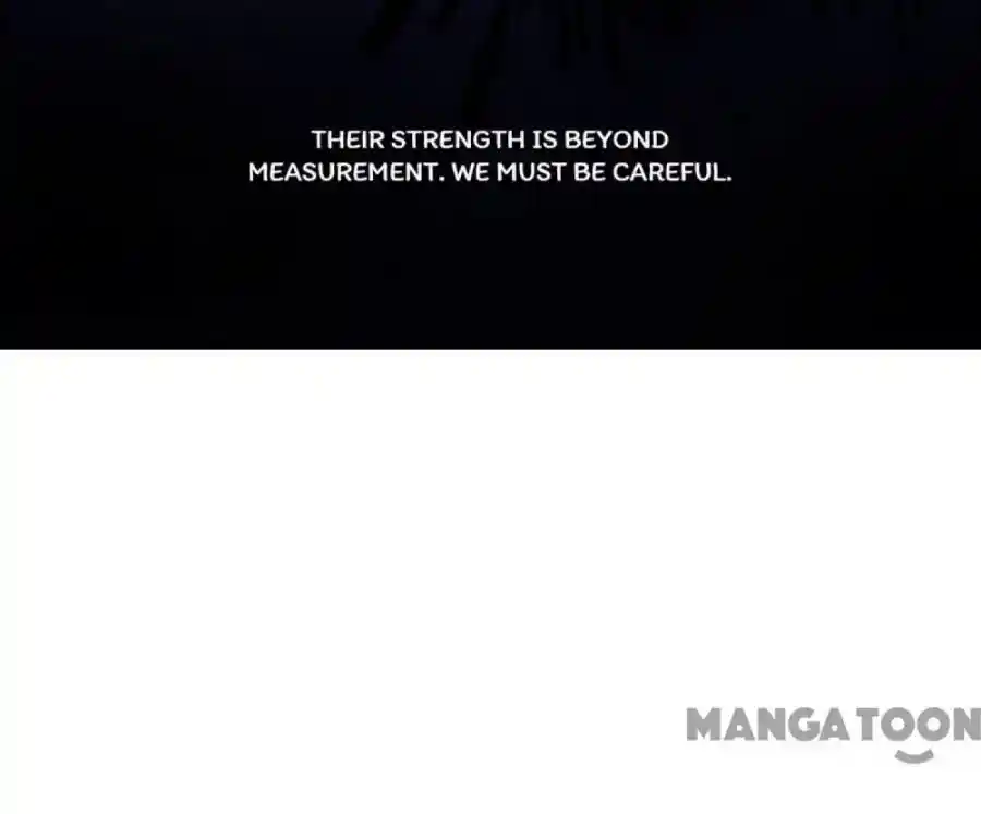 The Legend Of The demon God Chapter 67