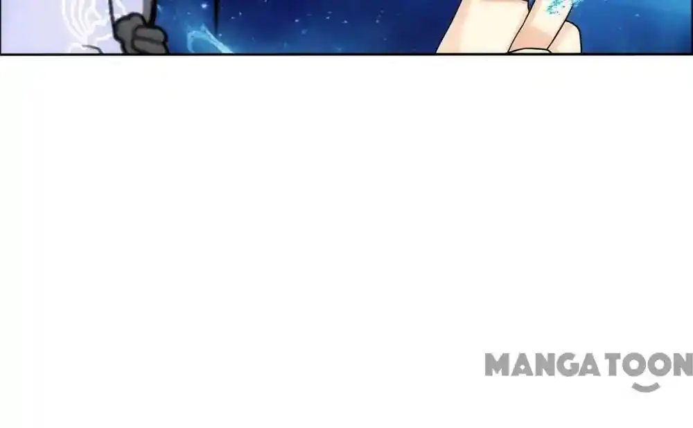 The Legend Of The demon God Chapter 68