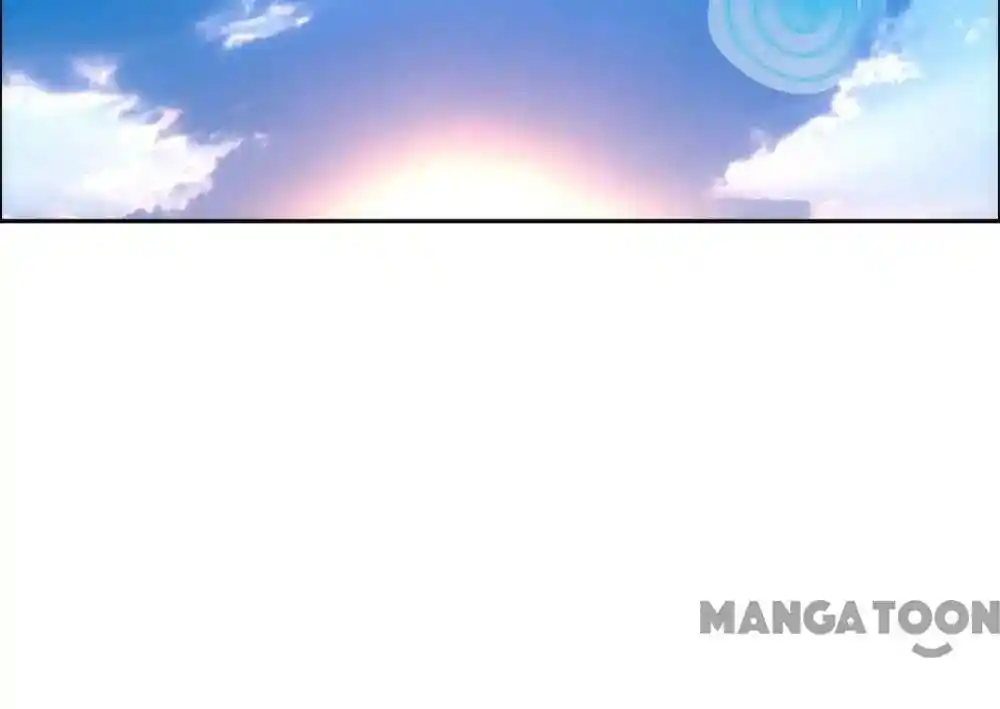 The Legend Of The demon God Chapter 68