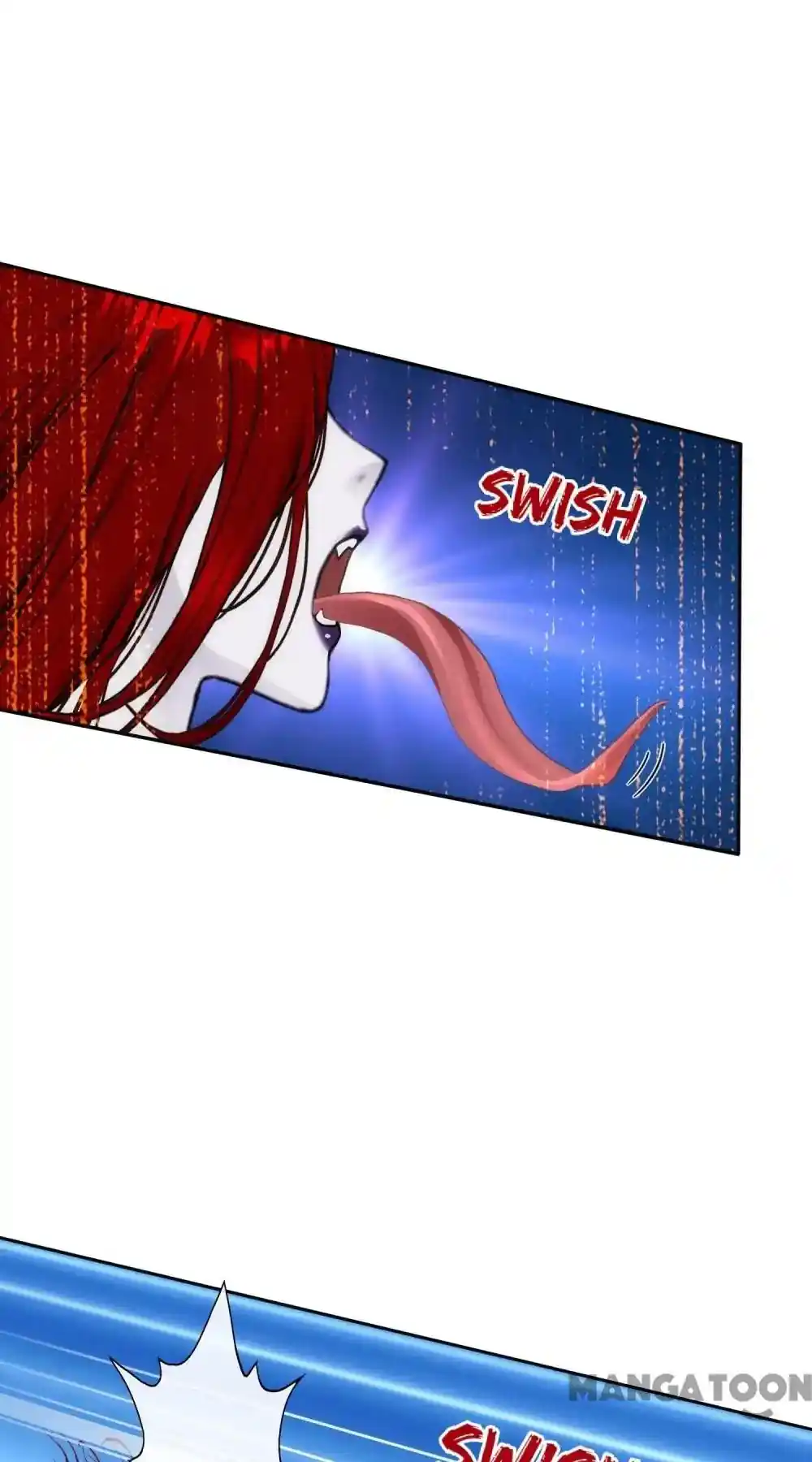 The Legend Of The demon God Chapter 68