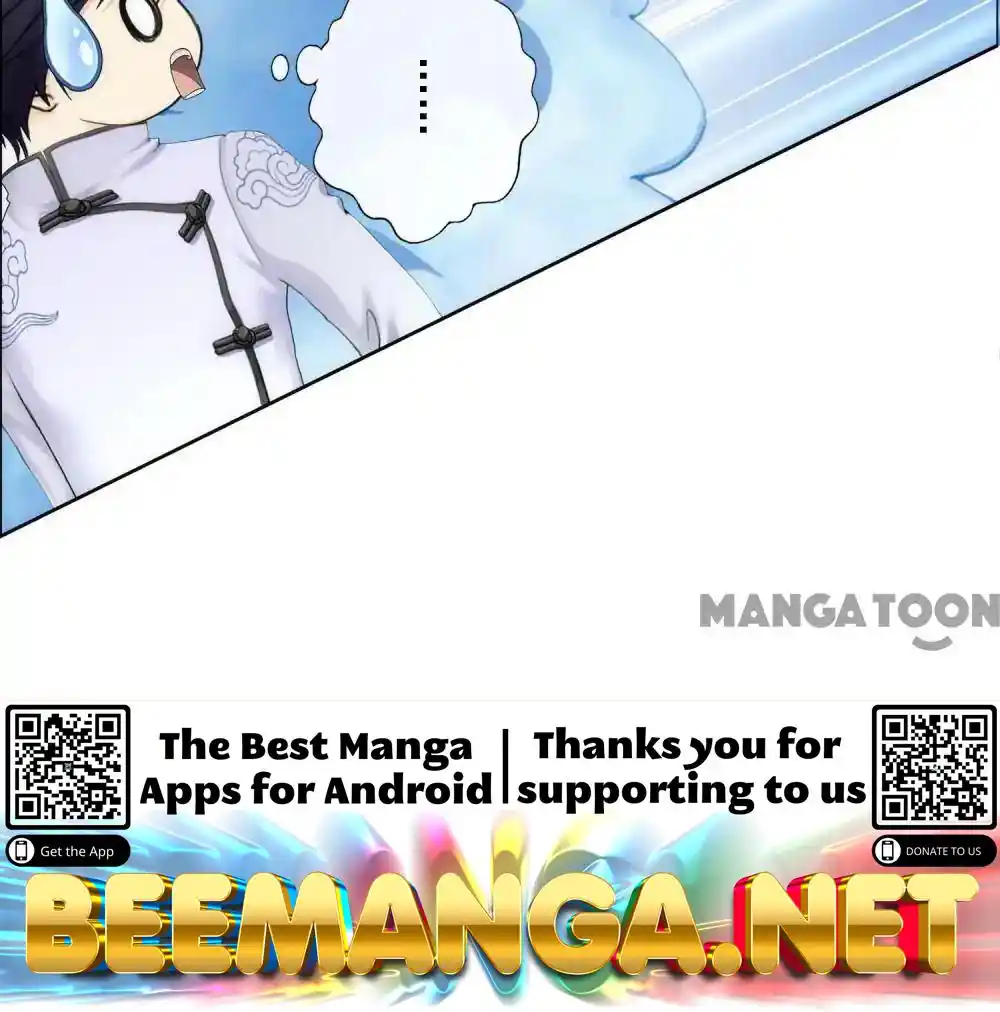 The Legend Of The demon God Chapter 69