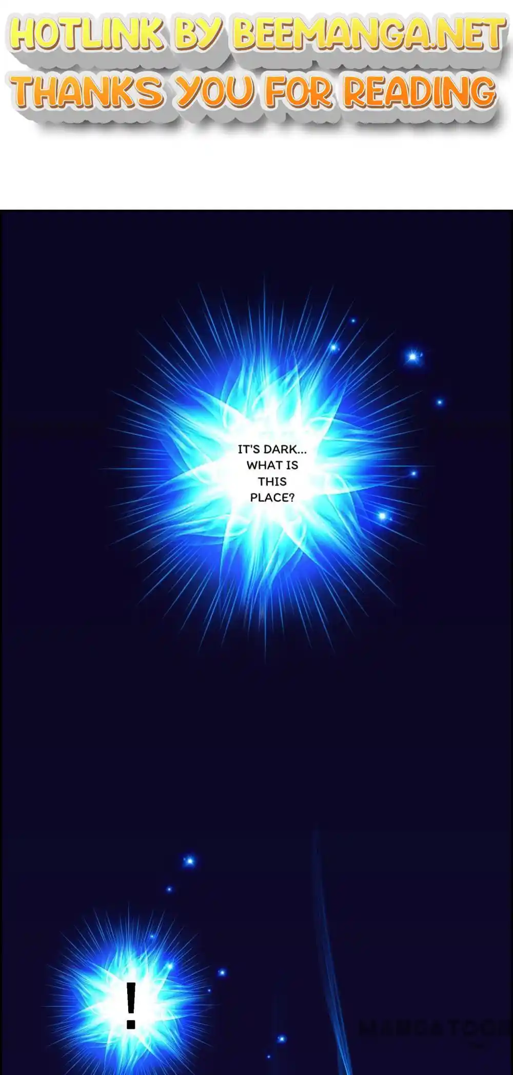 The Legend Of The demon God Chapter 7