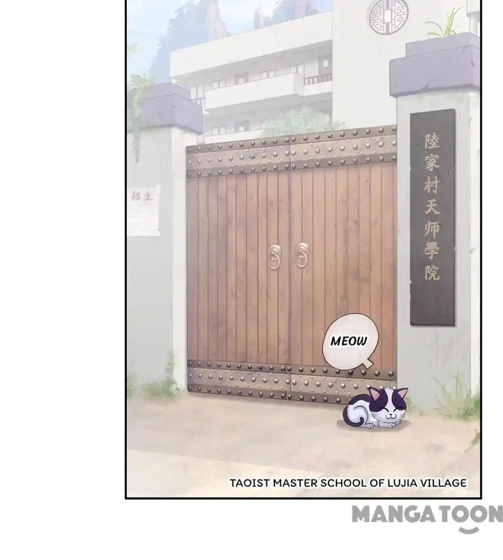 The Legend Of The demon God Chapter 7