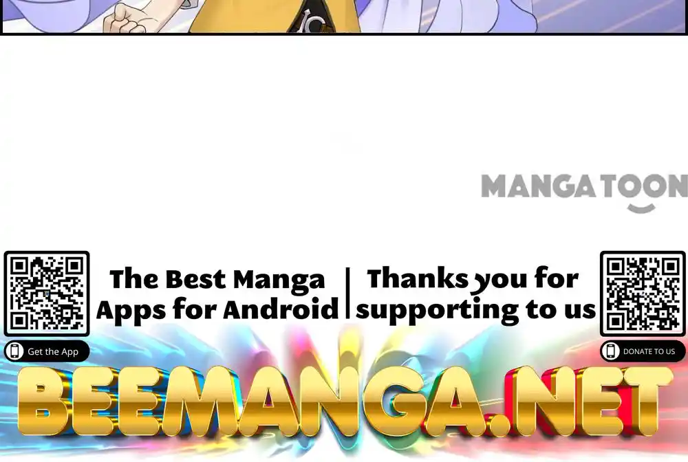 The Legend Of The demon God Chapter 7