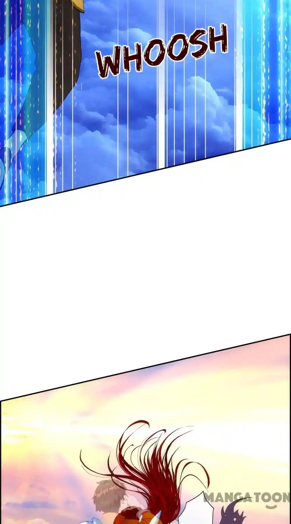 The Legend Of The demon God Chapter 70