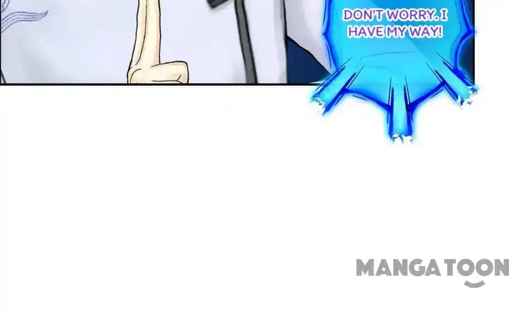 The Legend Of The demon God Chapter 70